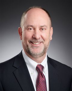 Gary D. Berman, M.D. - ENTSC